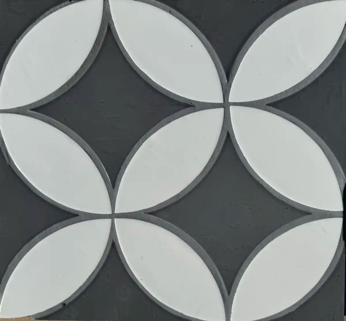 Twilight-Gray-Glossy White-GlossyROOM