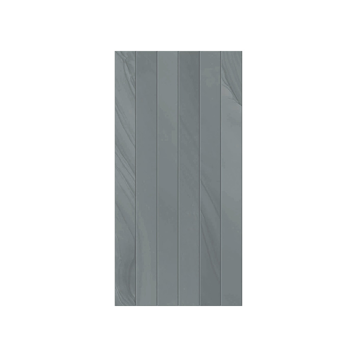 Waves - T-133457-WAVES-PFC-FT-MOSSTV