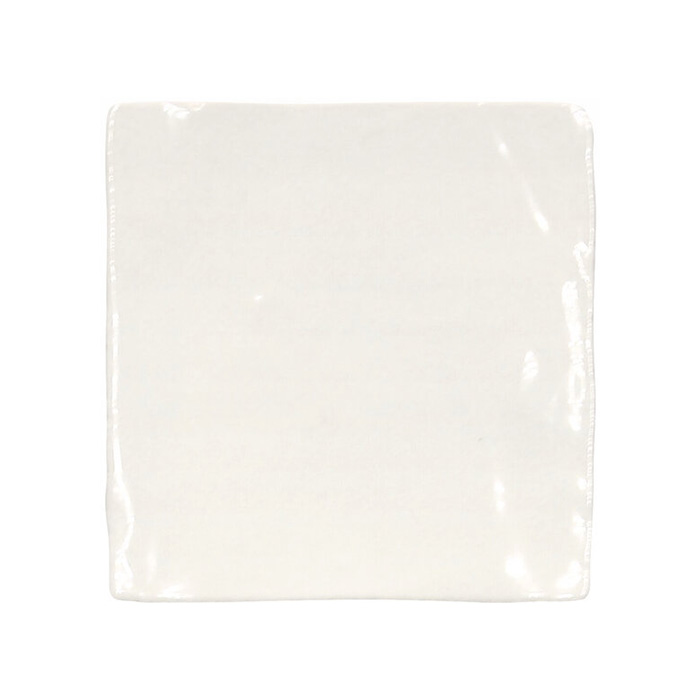 Fado - T-284164-FADO-W-WT-5X5-GLS