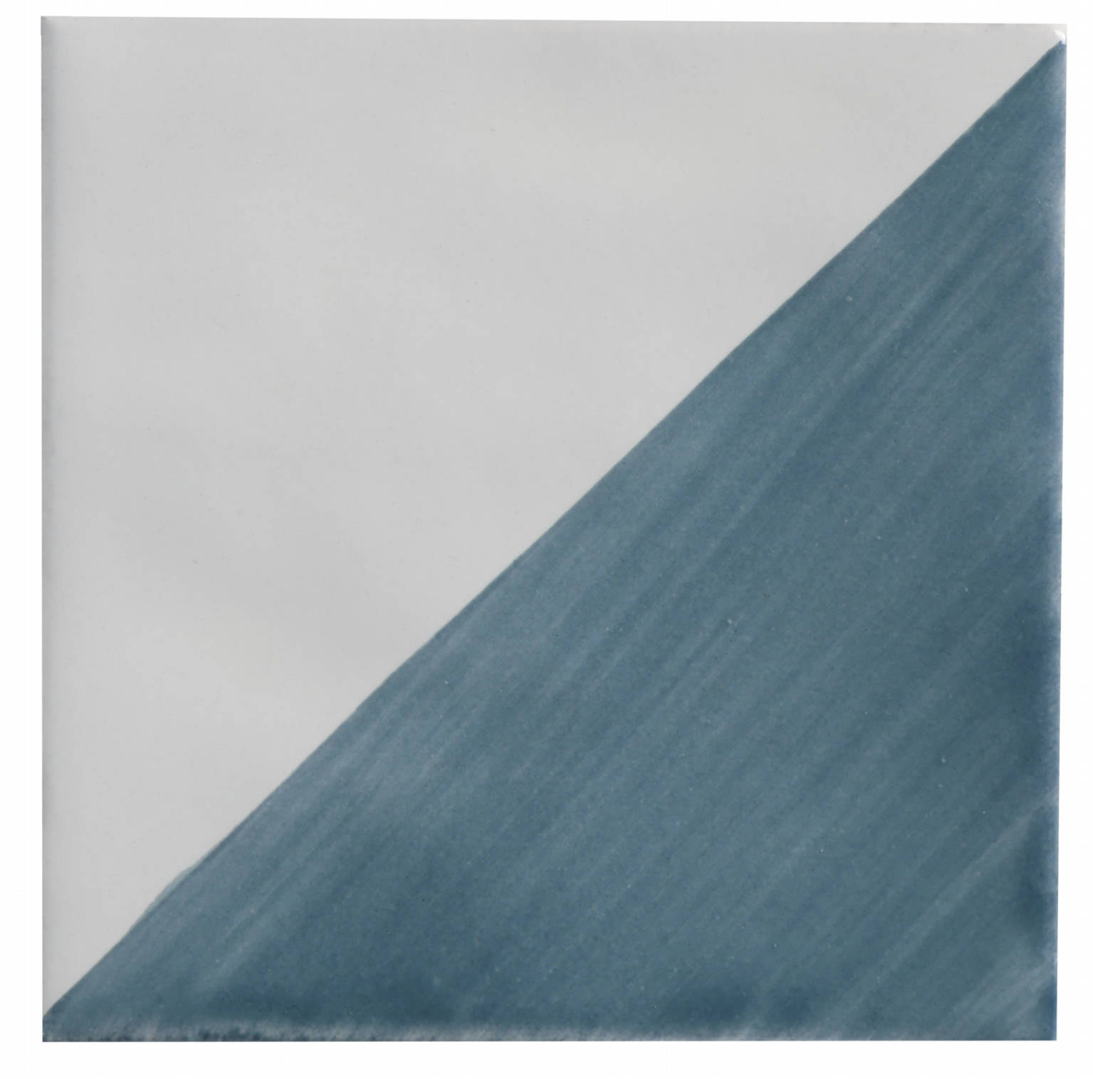 Levante - T-156816-LEV-SIRO-WT-DTCOMP-GLS