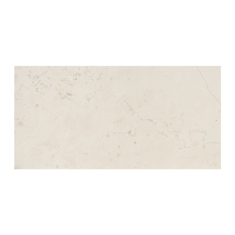 Bianco Antico Polished SBAP1224 05