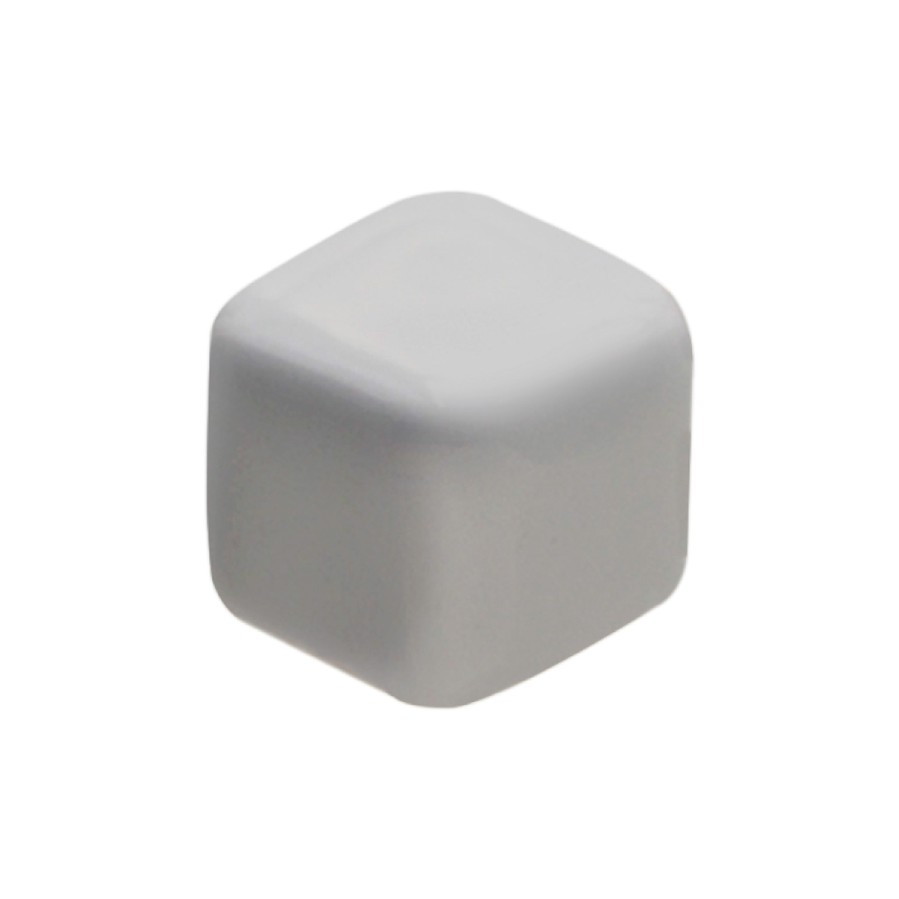 Horizon - T-156816-HRZN-NAT-FEC-X-M