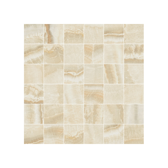 Prestige - T-267223-PRES-ONCR-FT-MOS2X2-SOFT