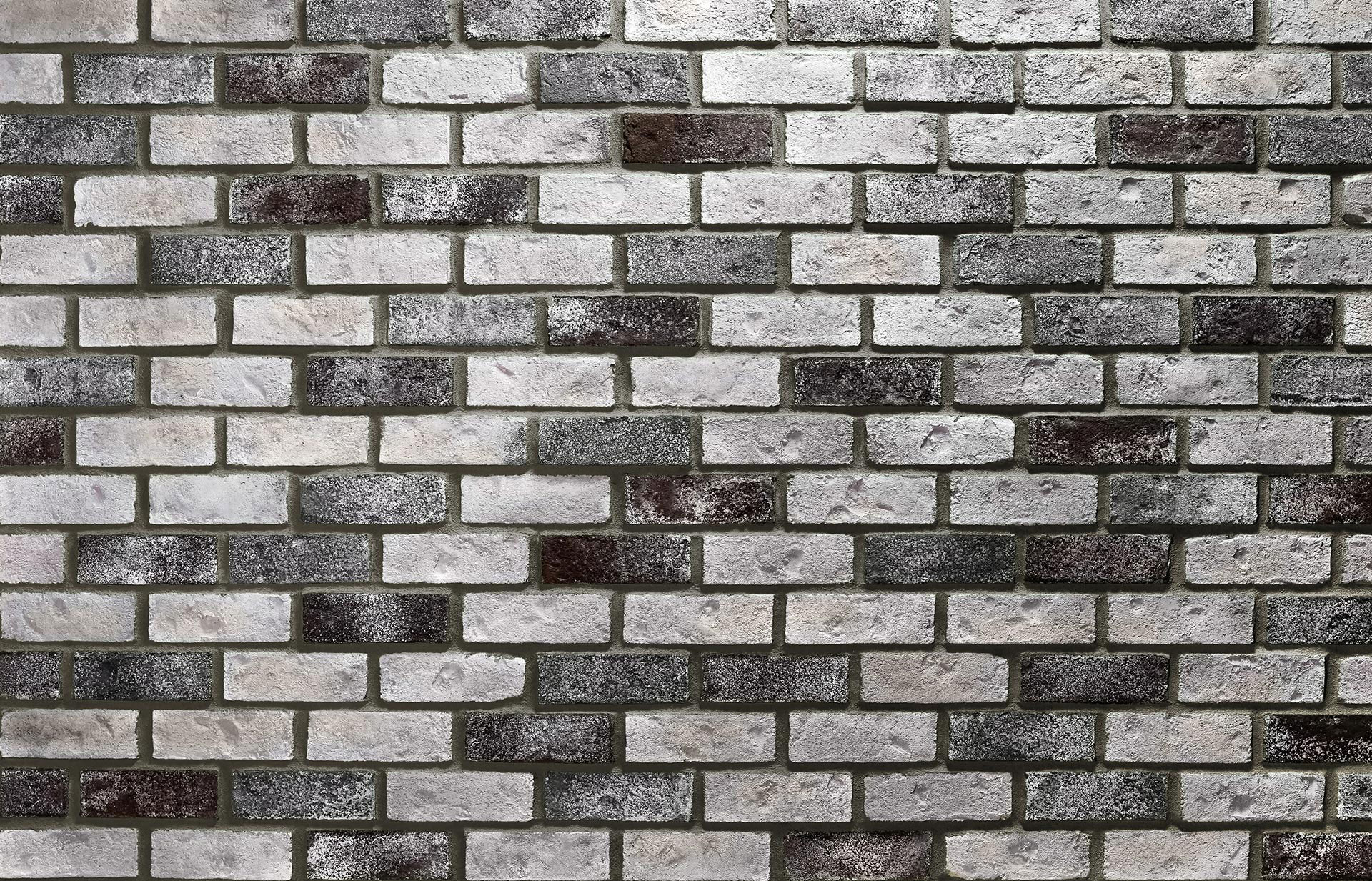 Cobblestone DSC2289-grout-brown