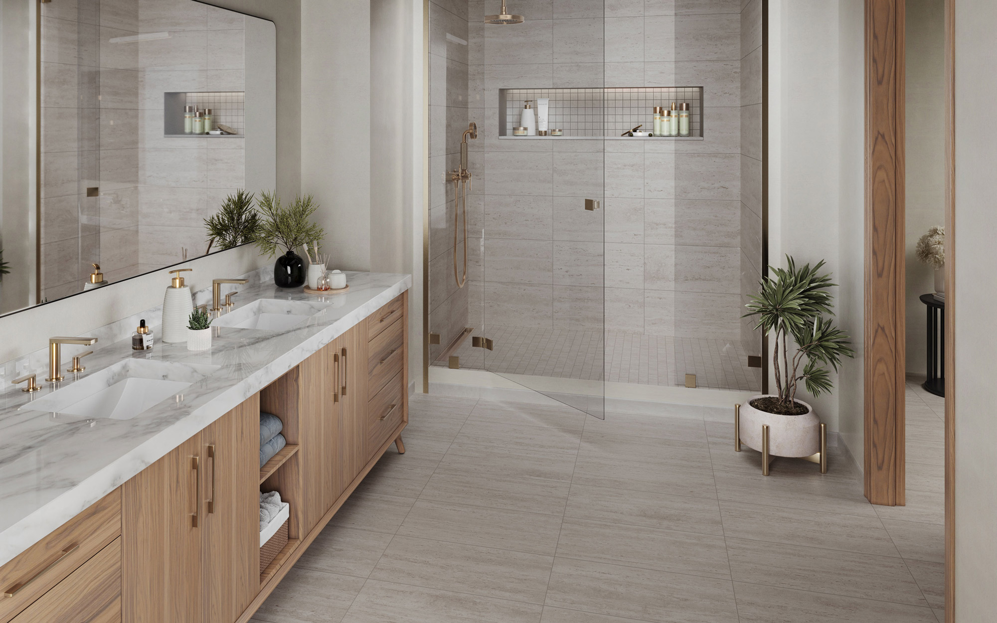 Product image for Medina