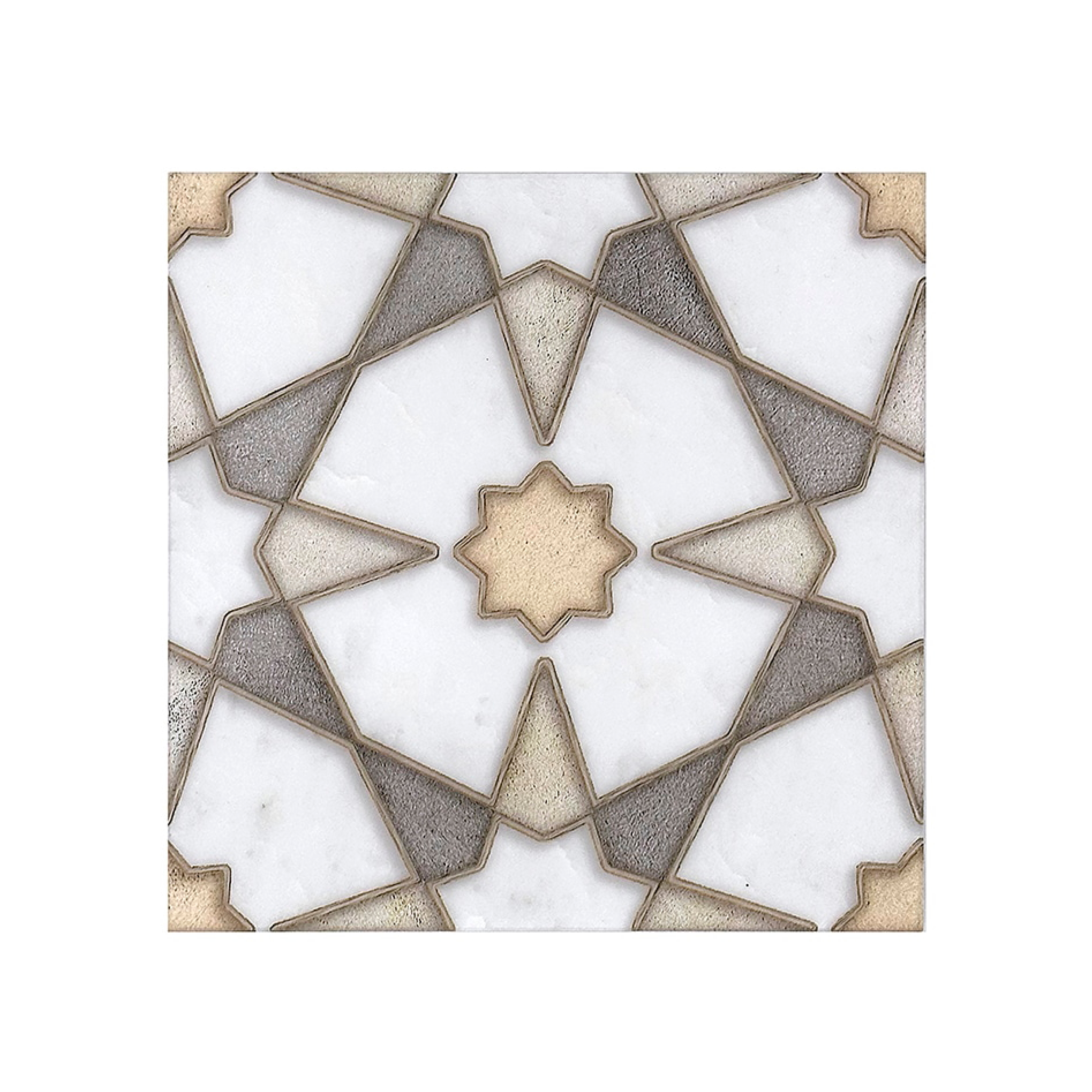 Celeste - T-174292-ATS-TRF-DTCE-6X6-CAR