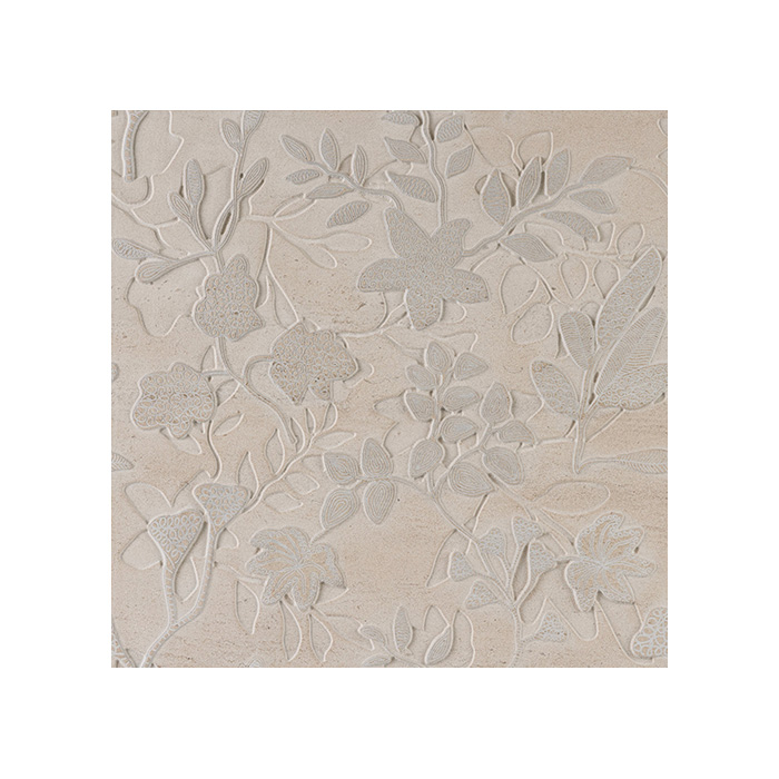 Sanctuary - T-279219-SAN-MOCR-WT-16X16-HND