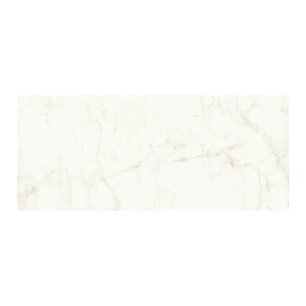 T-2090-QKSL-CLAD-SLAB-48X109-POL6MM