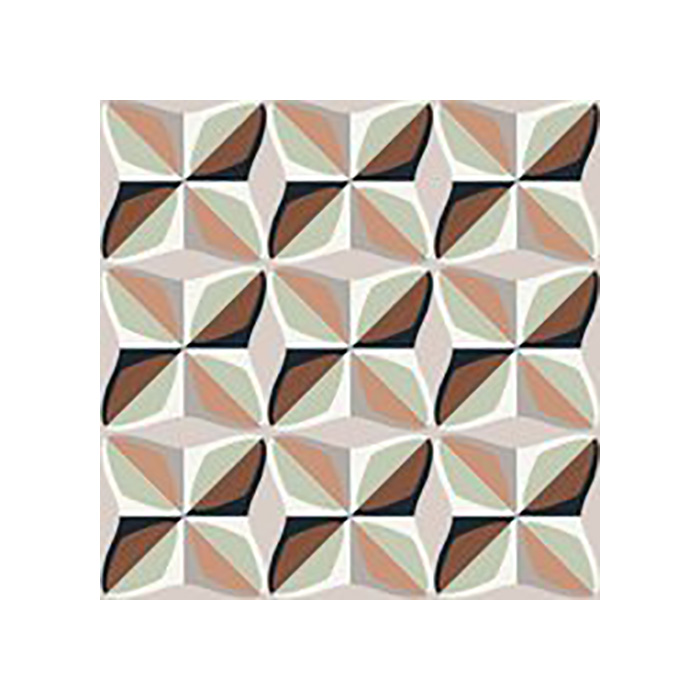 Fun - T-217252-FUN-02-DTWIN-8X8-NATR10MM