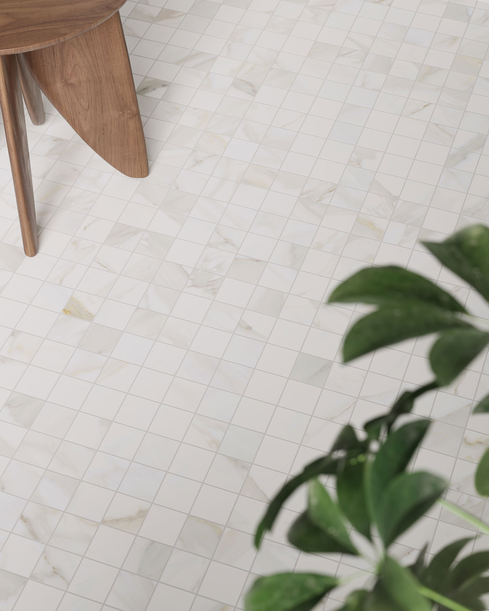 Westchester - T-VS-WSCH-ALPE-FT-MOS2X2-STN