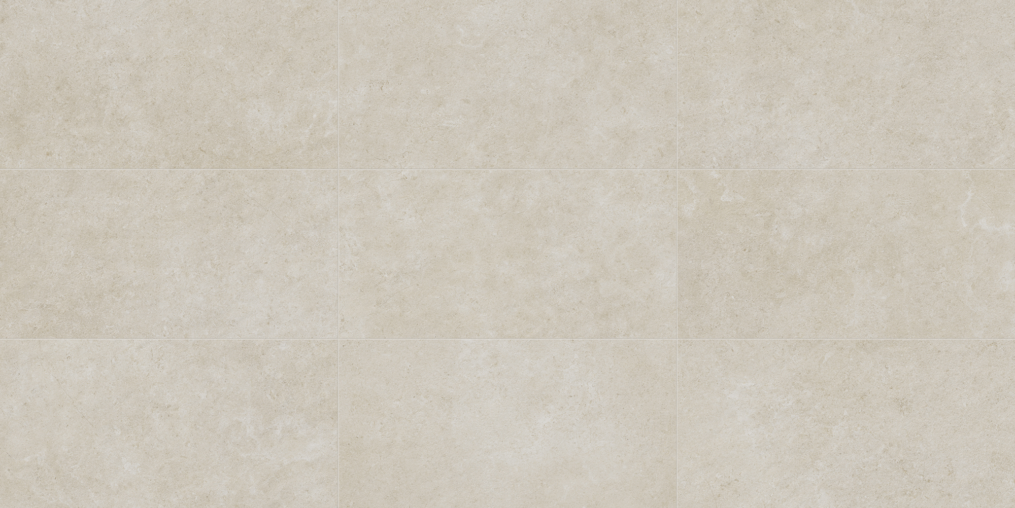 Frame - T-196252-FRAM-NEBE-FT-12X24-MR