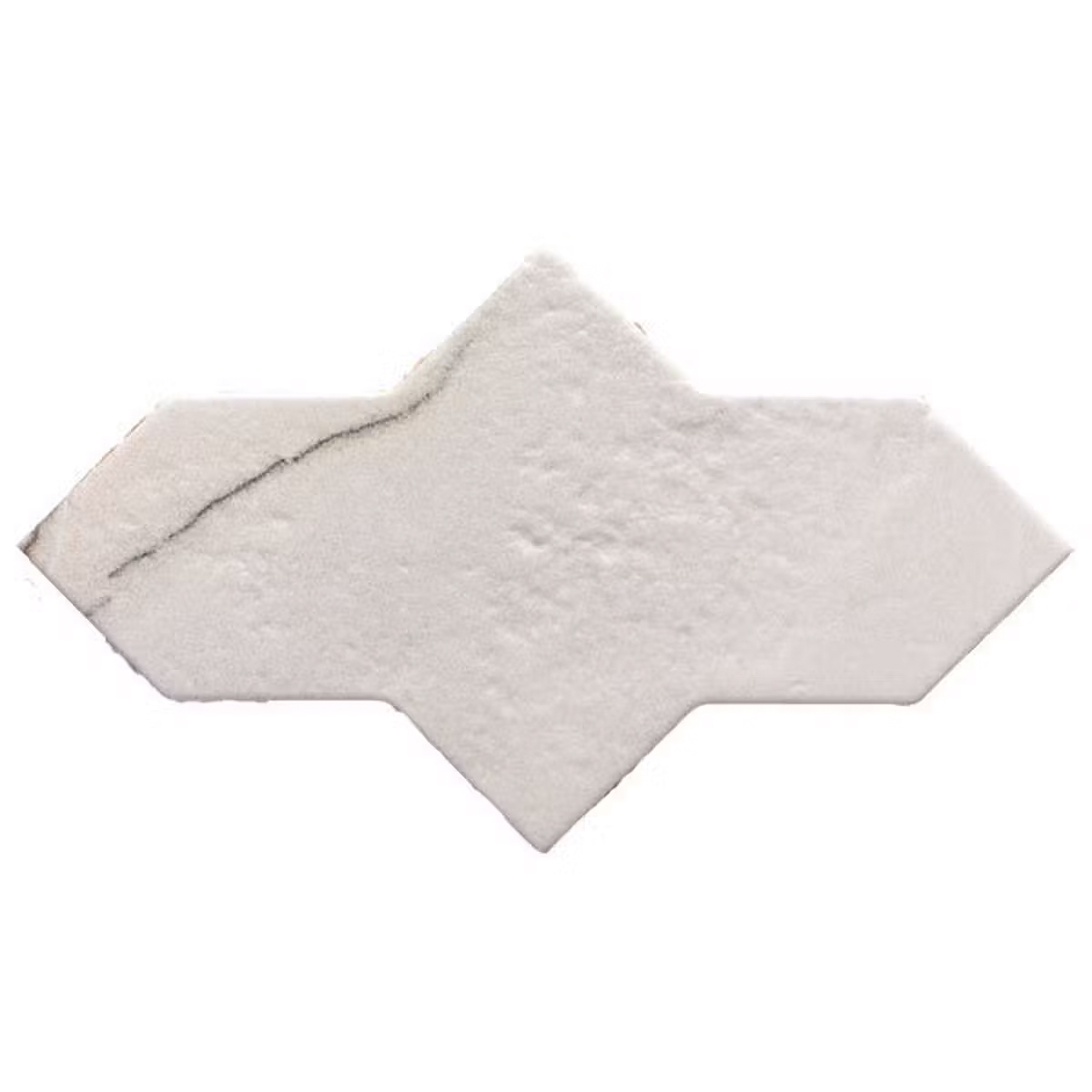 Marmol - T-4520-MRM-BLN-FT-DSAML-M