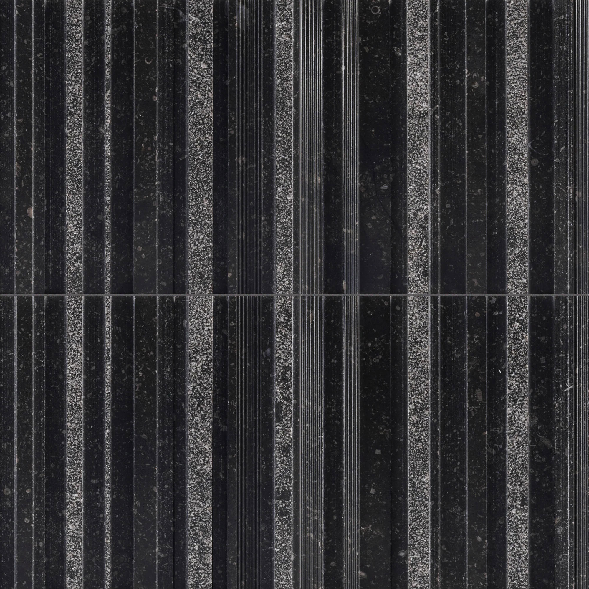 Craftsman Stripe - T-279219-CSTR-BBLST-WT-6X12-TXT