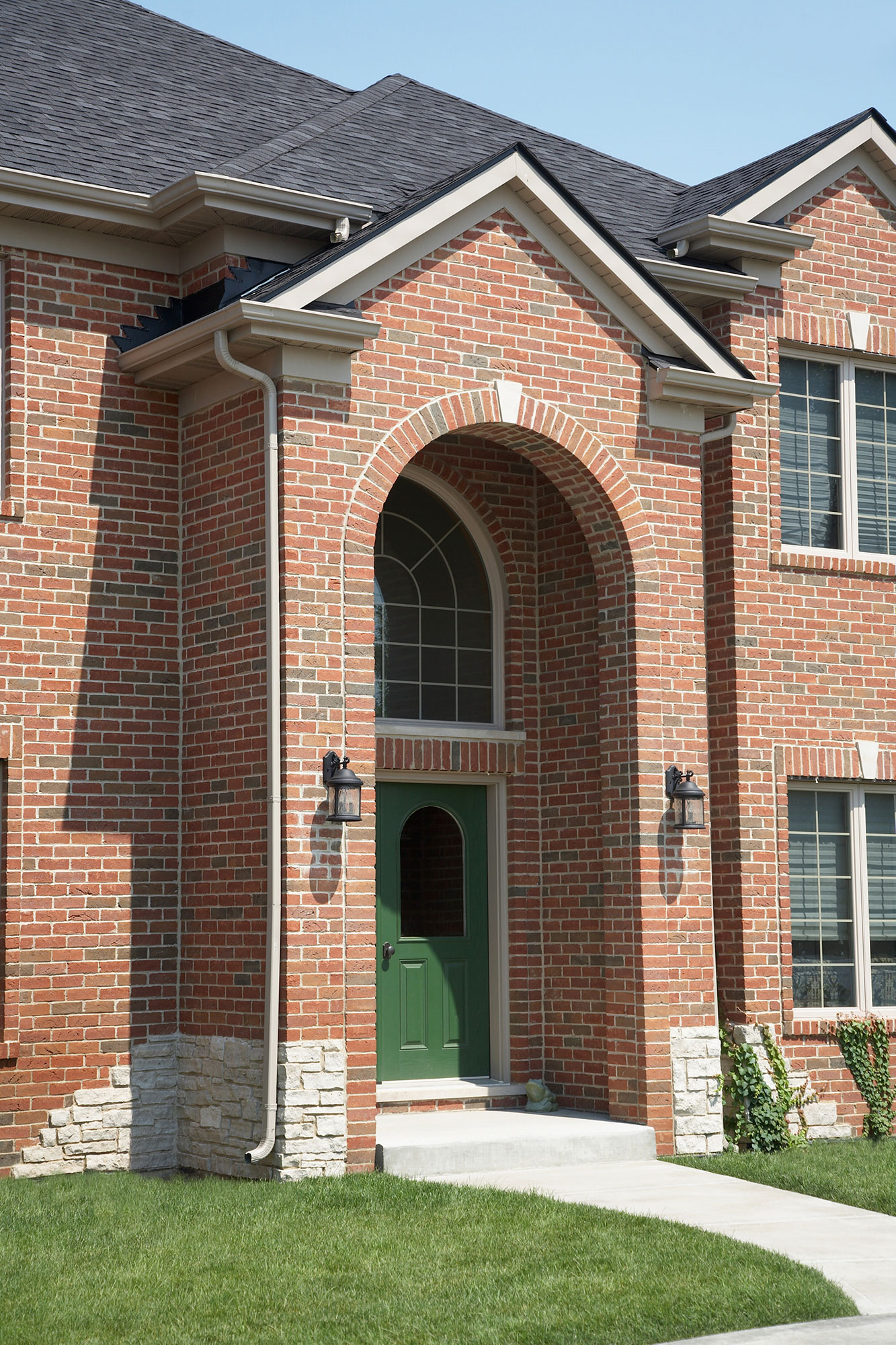 Winewood Blend Modular