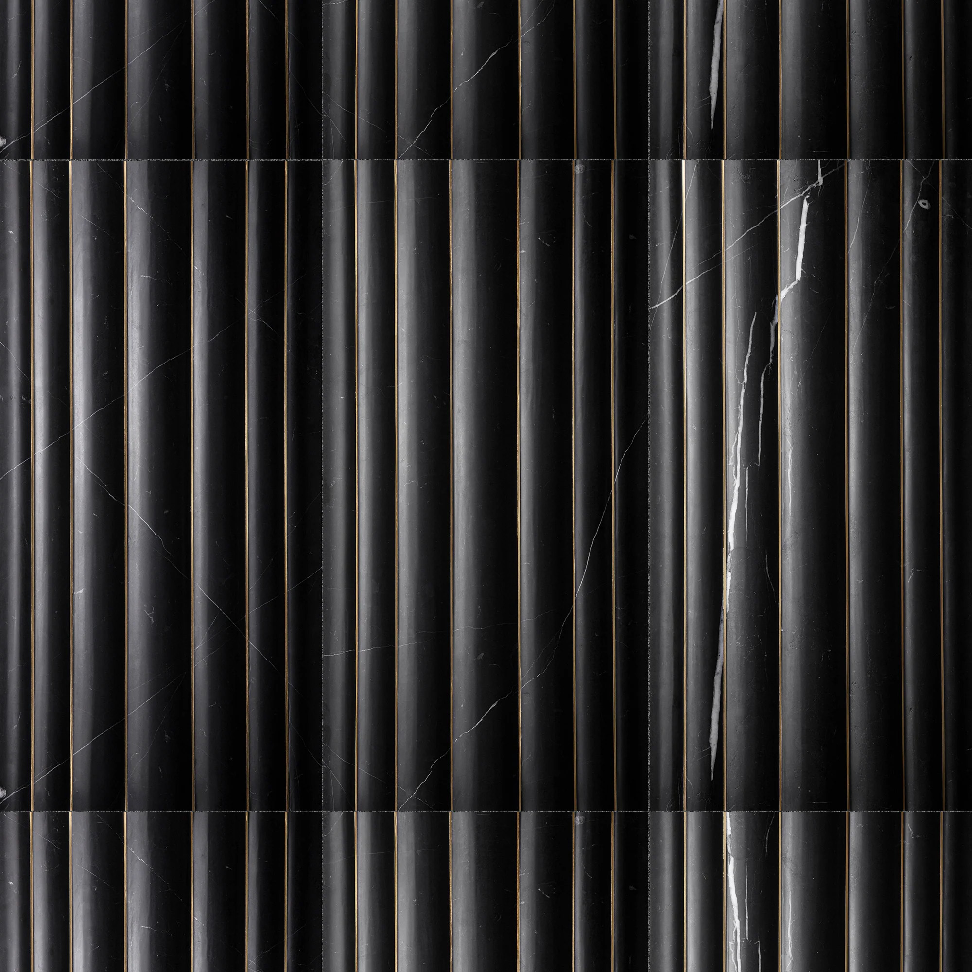 Flute - T-279219-CARV-NERO-DTFLUT-12X24XTE-HND