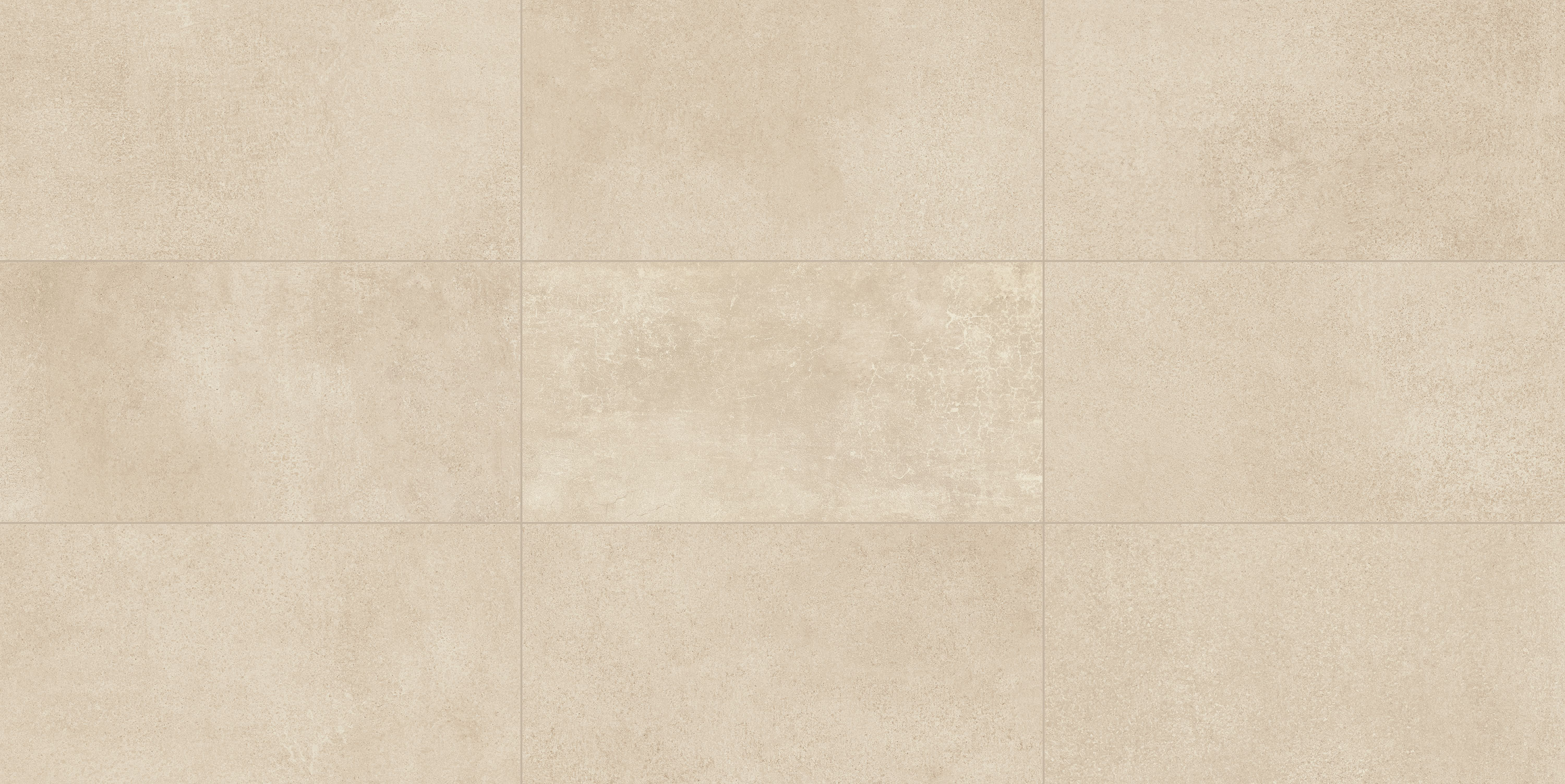 Made.In - T-196252-MADN-HRTB-FT-12X24-MR