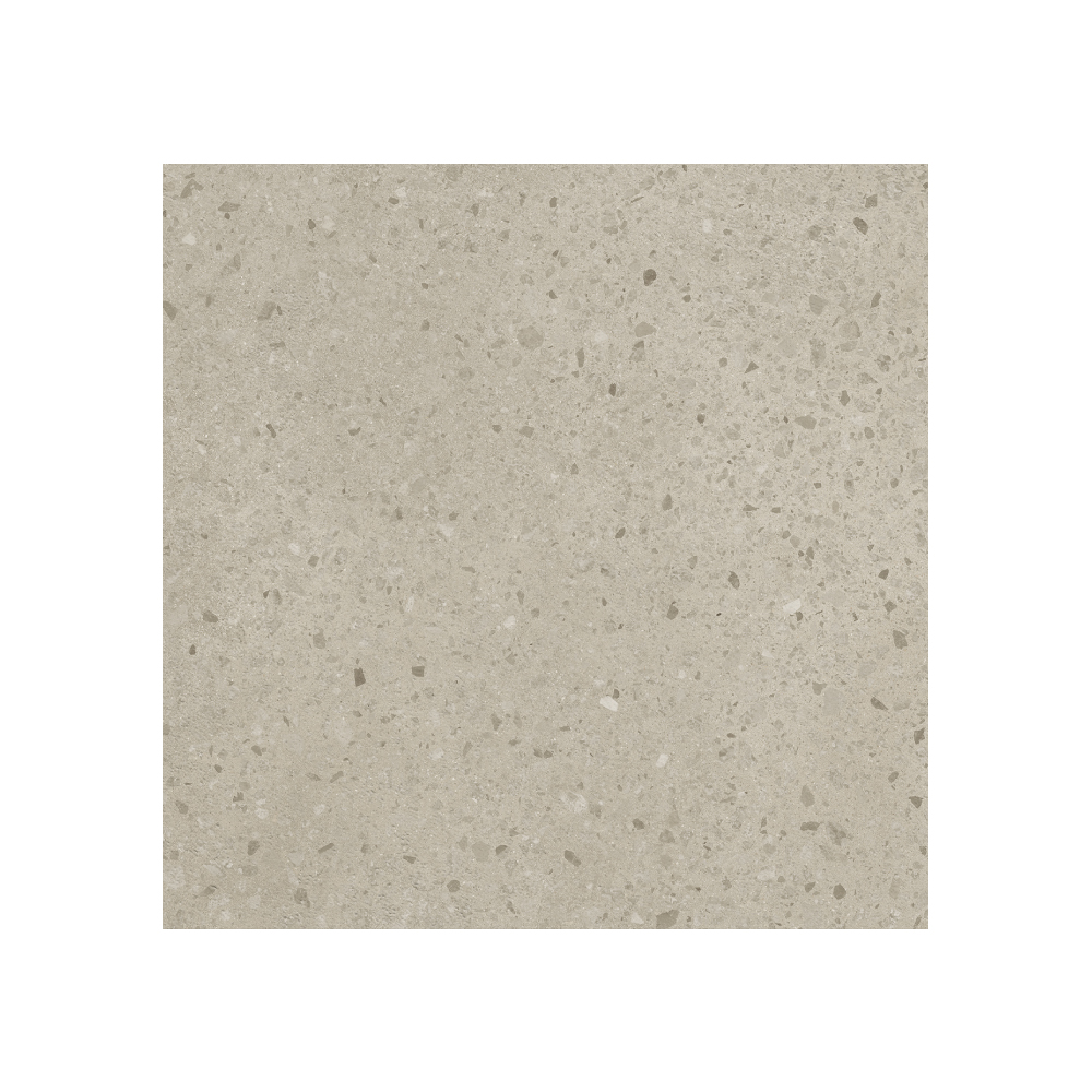 T-88239-CVC-FUSCH-FT-24X24-M9MM-01