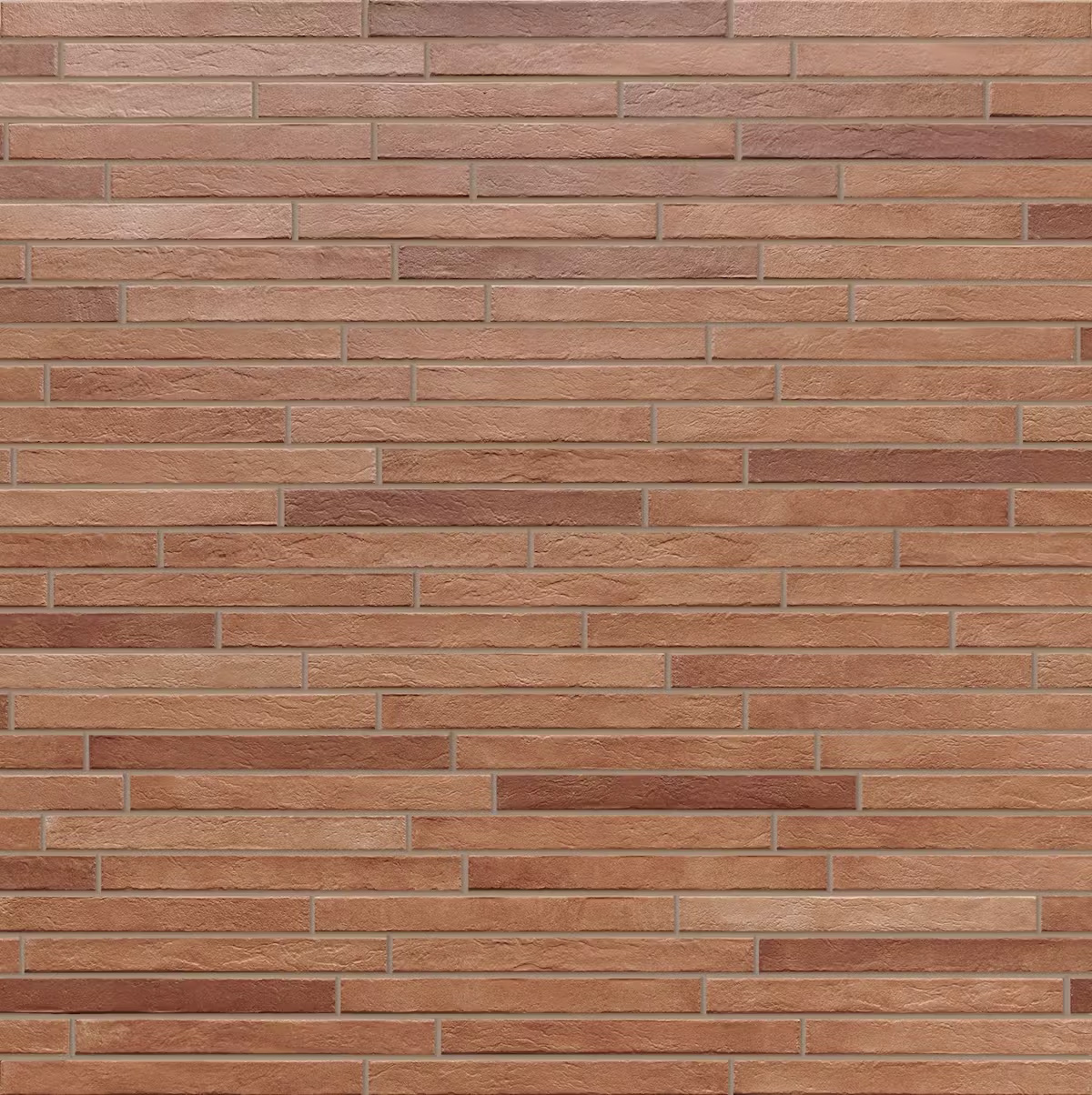 Hudson Brick - T-4520-HUDBR-TCA-FT-2X18