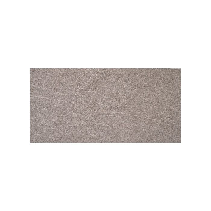 Owen Stone - T-2922-OST-OST03-FT-12X24-LTH