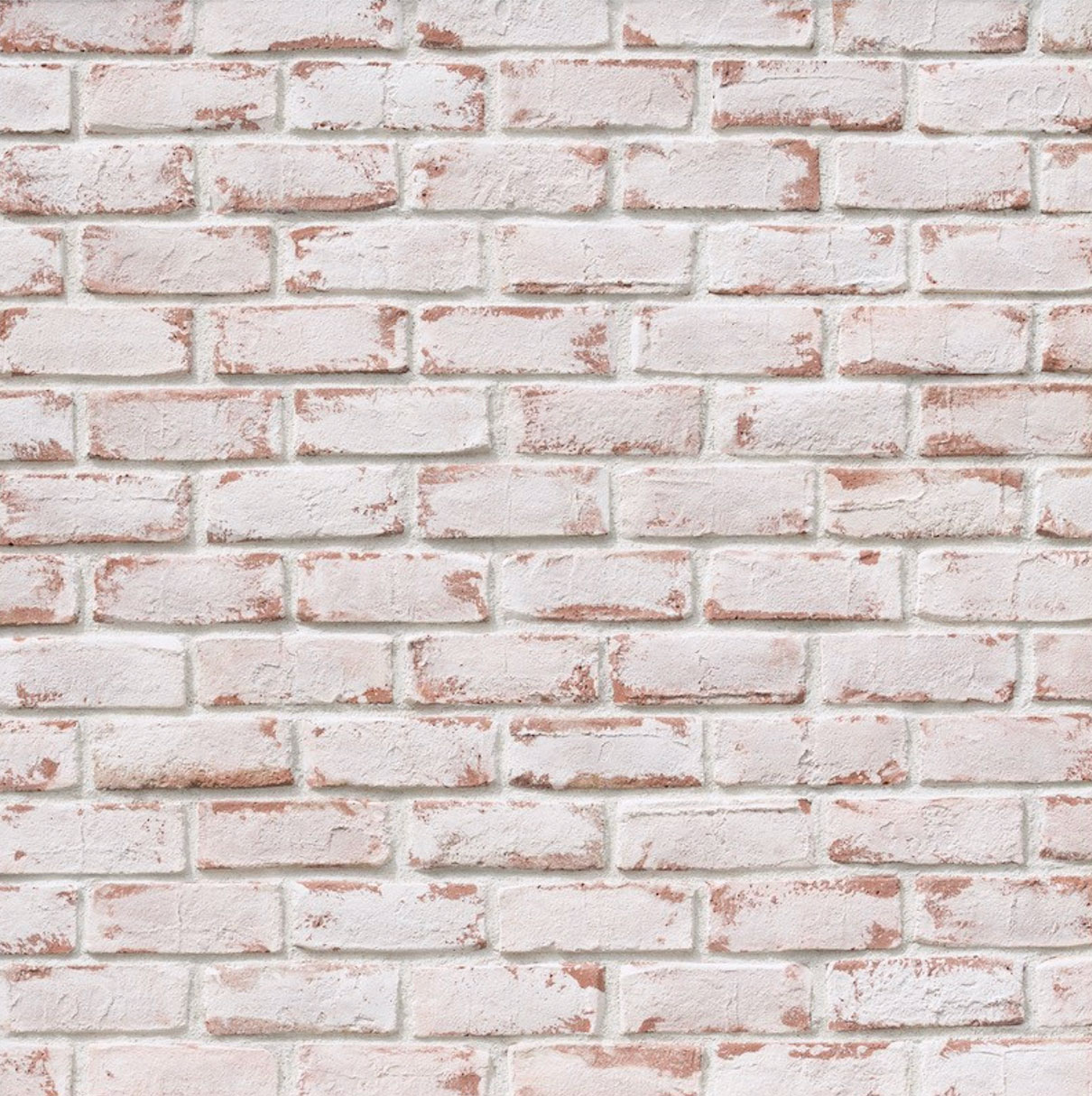 Product image for Craft Cannery Brick Ghosted Flats