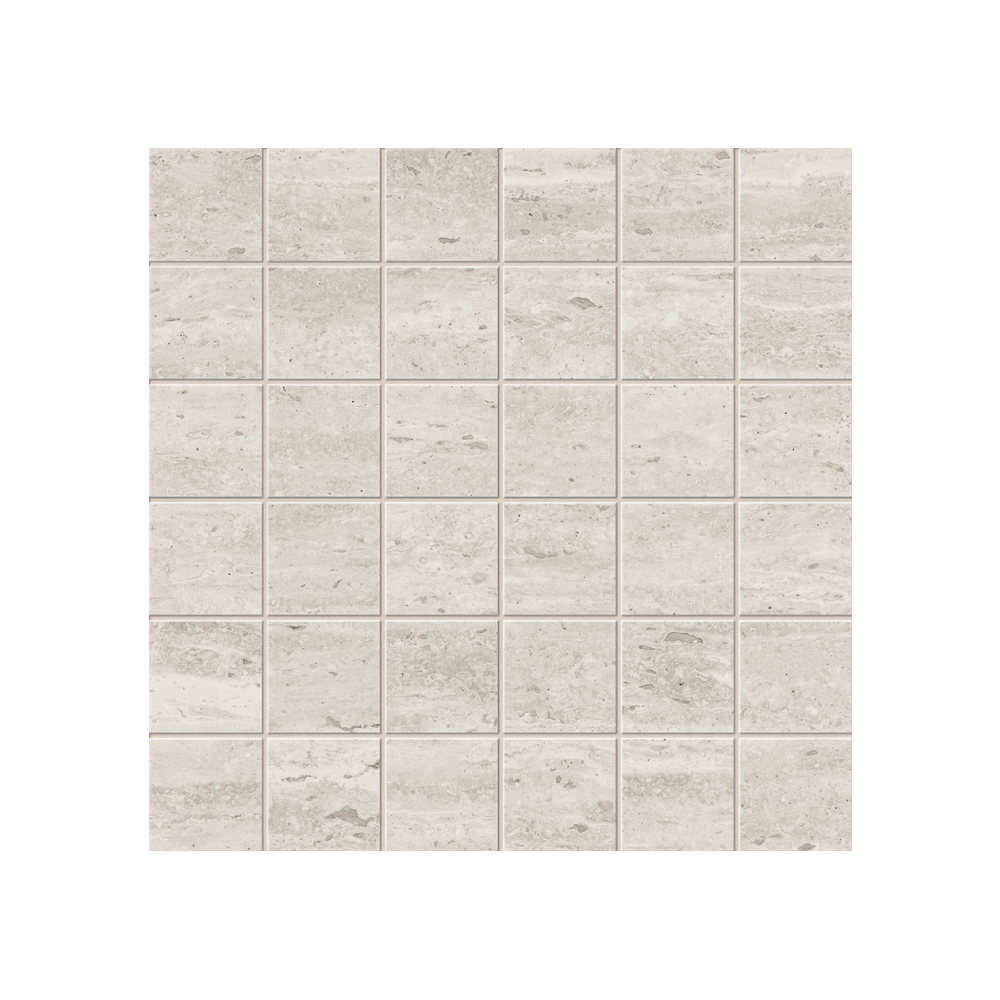 Medina - T-2090-MED-SI-FT-MOS-2X2