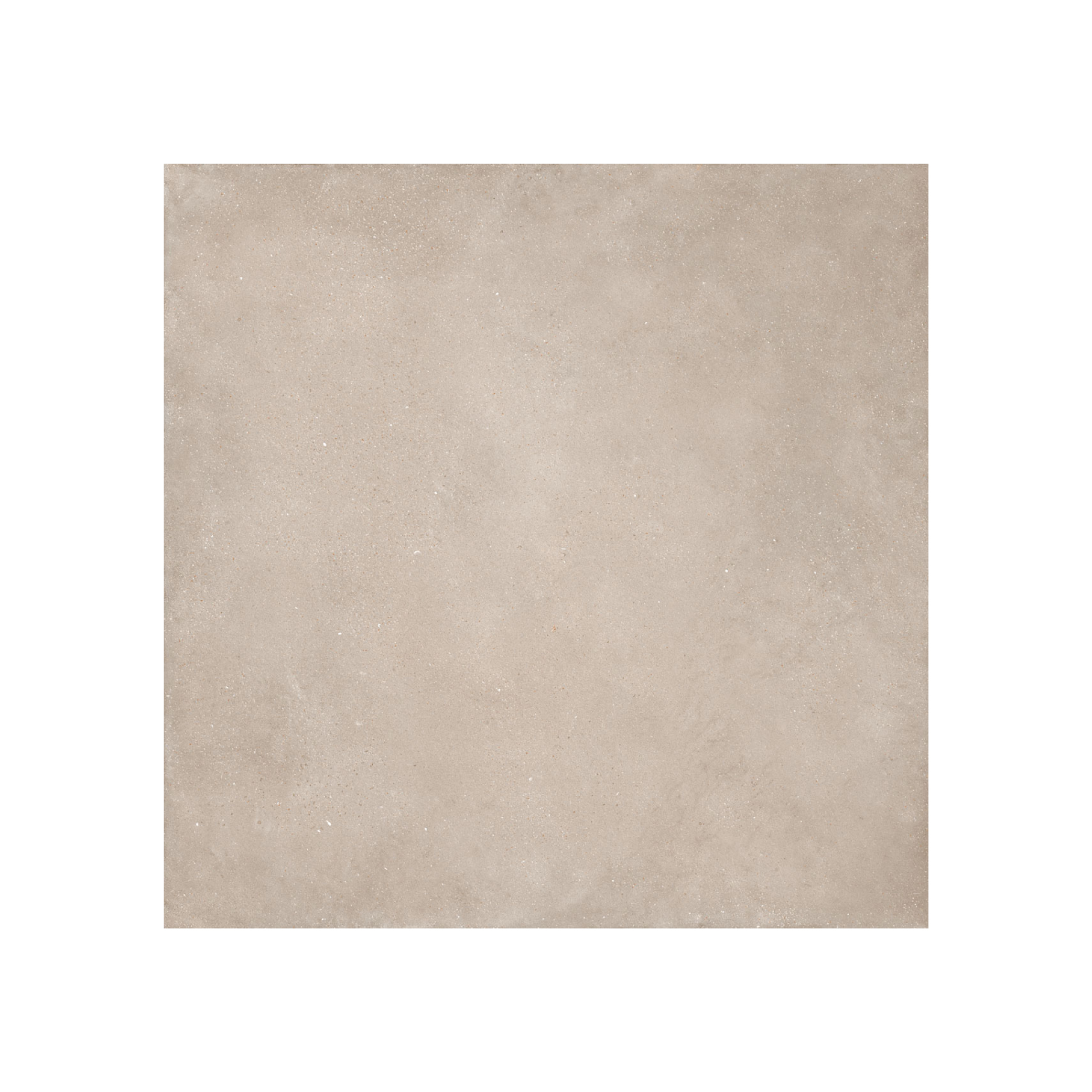 Blox - T-2696-BLOX-BNC-FT-24X24-NATR10MM