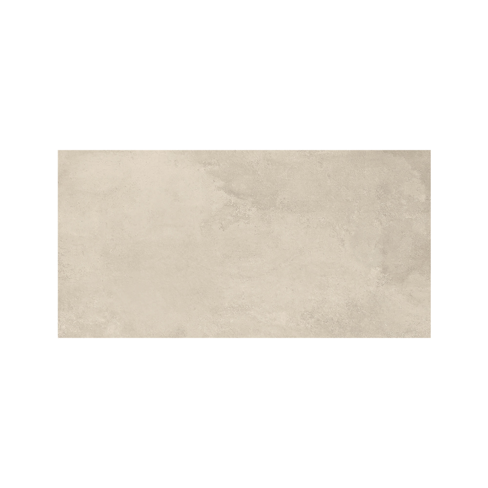 T-133457-CRET-MATR-FT-6X12-M