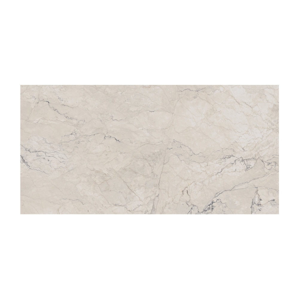 T-267223-LXEN-CMFLG-FT-24X48-LUX