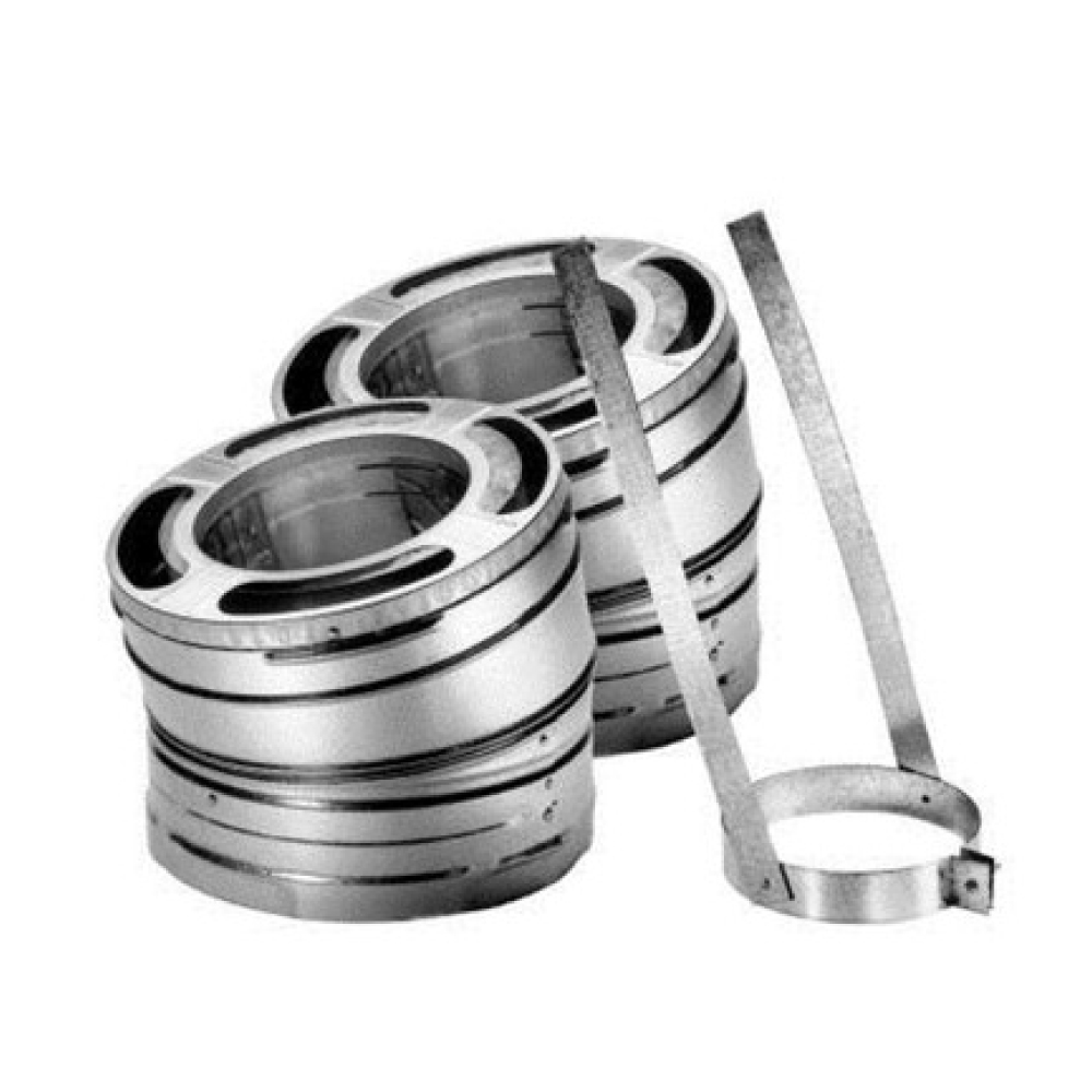 Product image for SL1100 30 Degree Elbow – pair