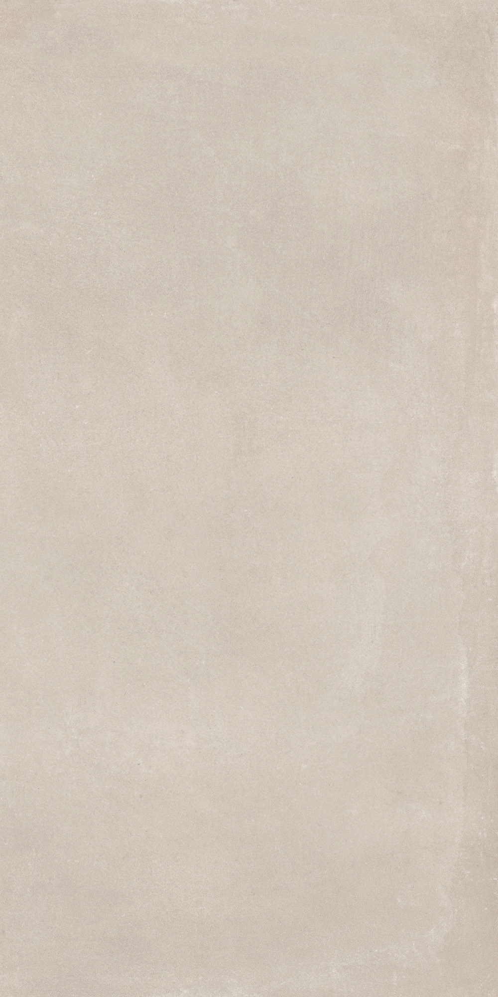 Prima - T-88239-PRM-ECRU-FT-24X48-SOFT