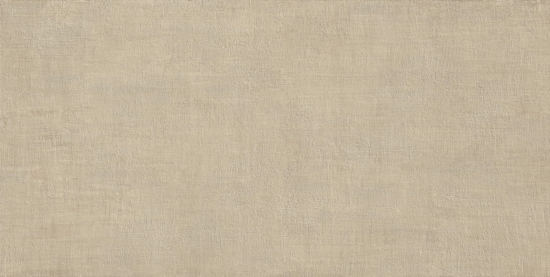 Fray - T-2090-FRAY-SAN-FT-12X24-MR