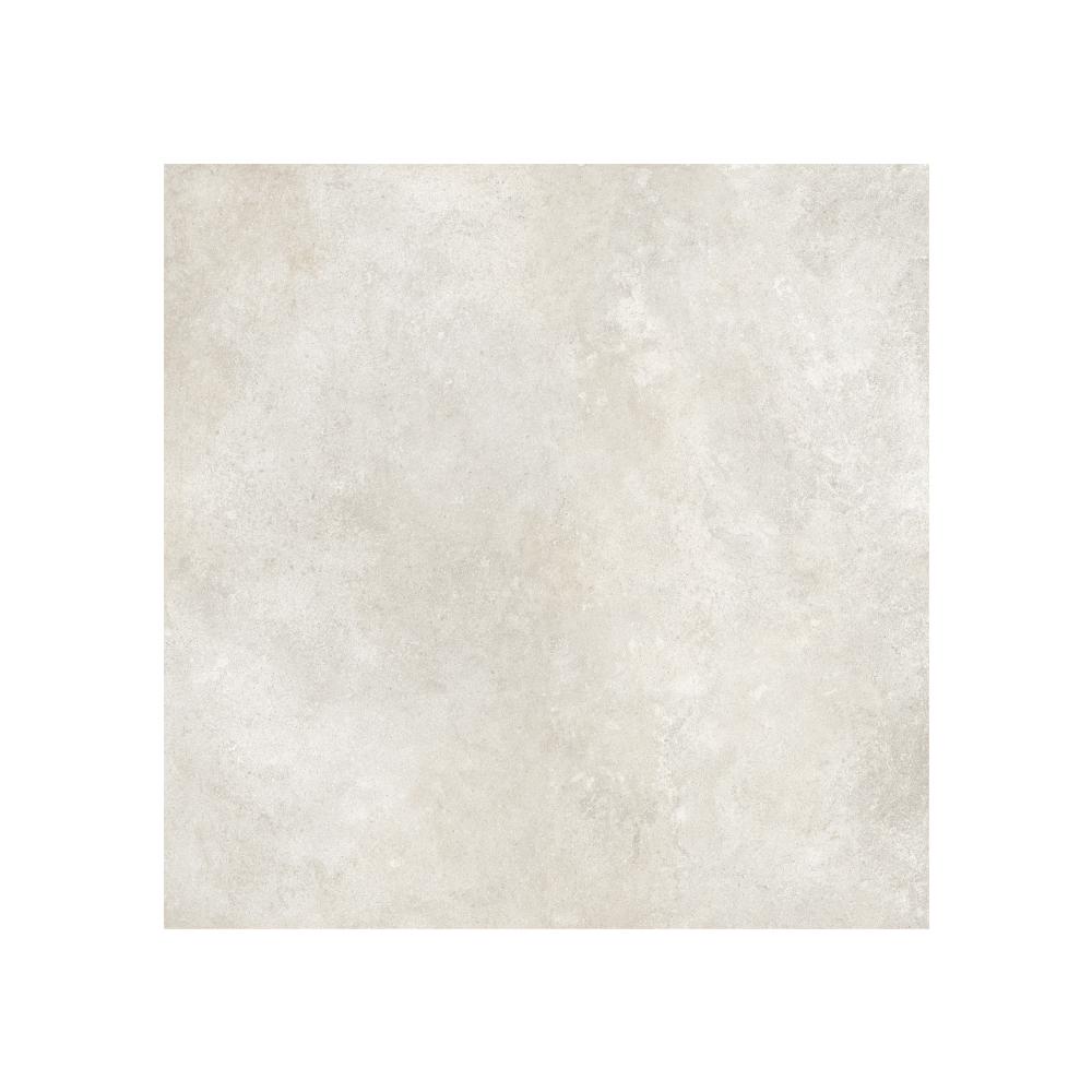 T-88239-CVC-CLRCR-FT-48X48-M9MM