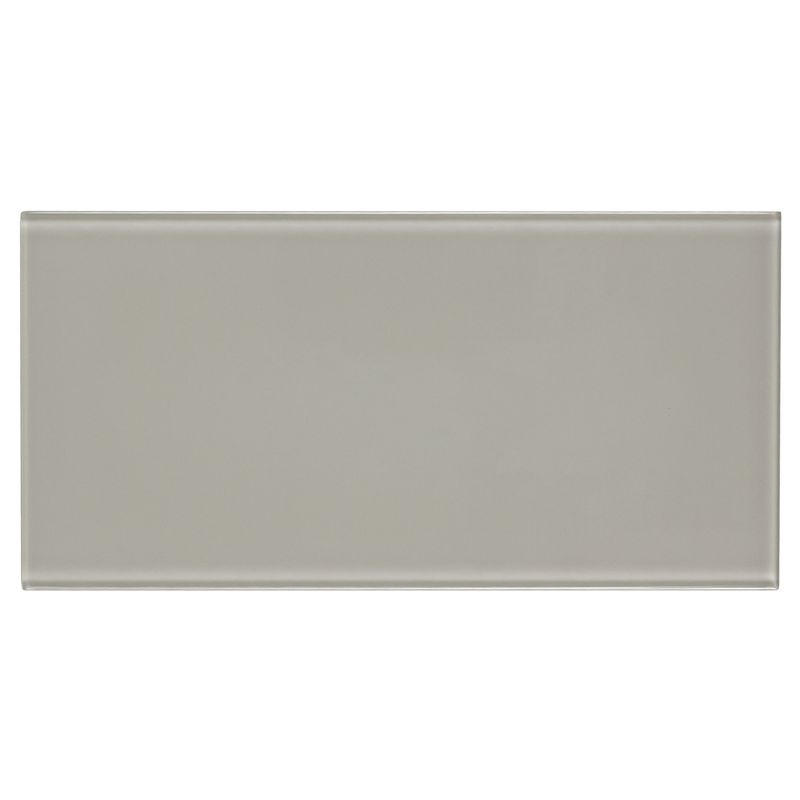 Seasons - T-262106-SESN-BZ-WT-4X8-GLS