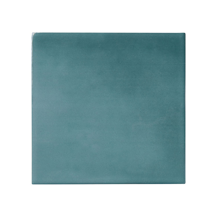 Gallerie - T-6000-GZLG-PFC-WT-5X5-GLZ