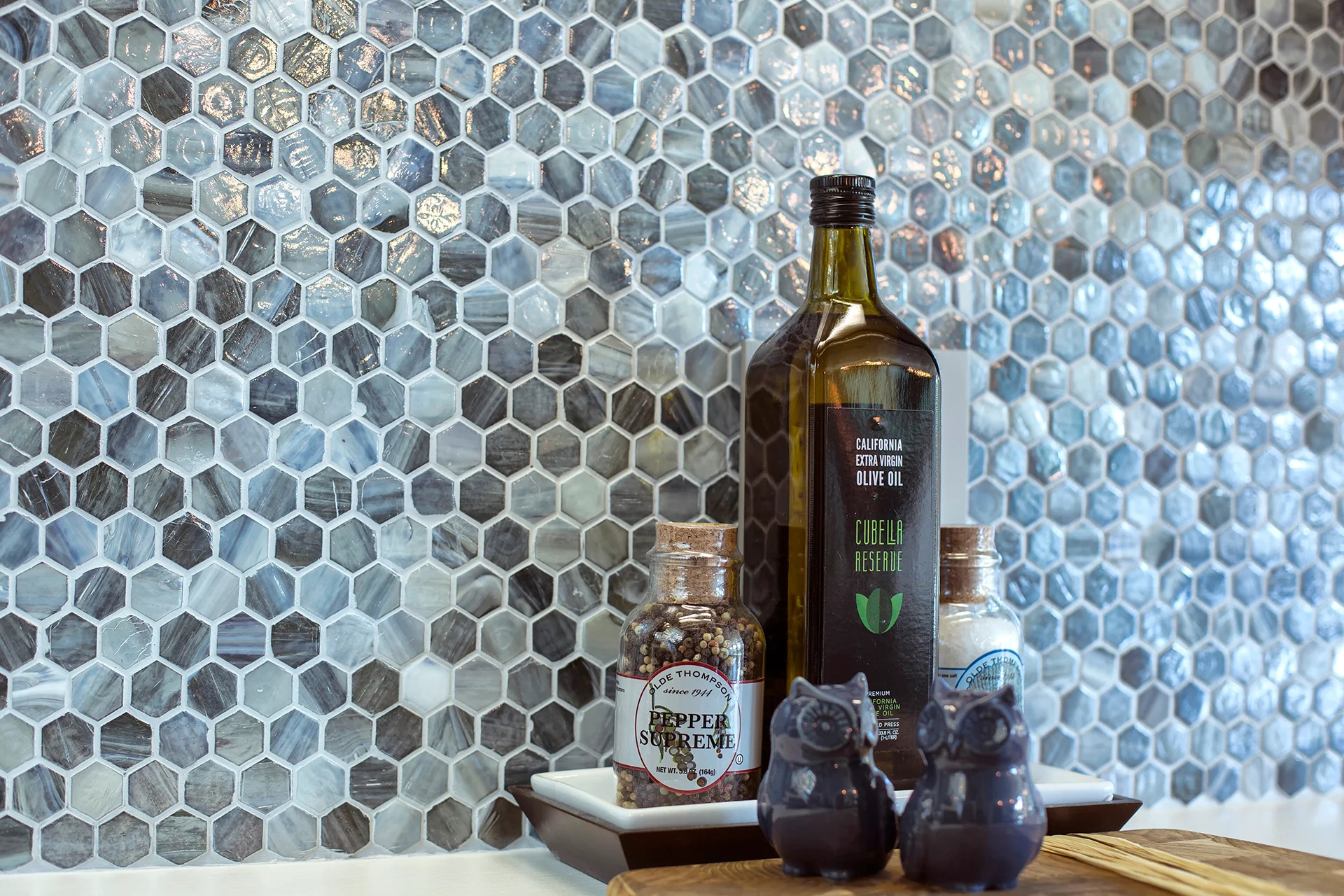 Product image for Agate