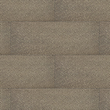 Grand Tour Martello - T-279219-MGTM-SI-WT-6X16-MTL