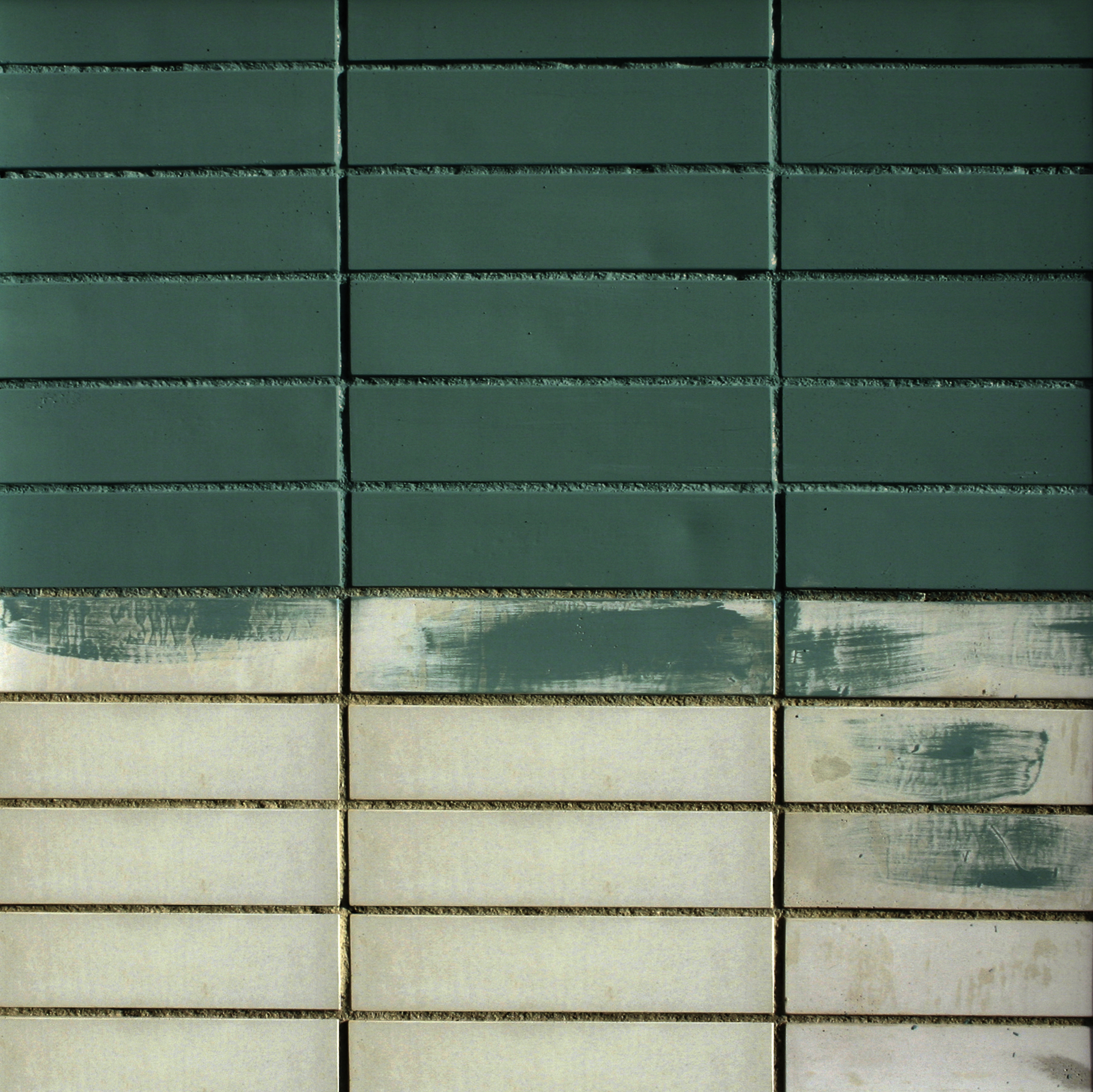 Product image for Craft Paintgrade Block Modern Flats