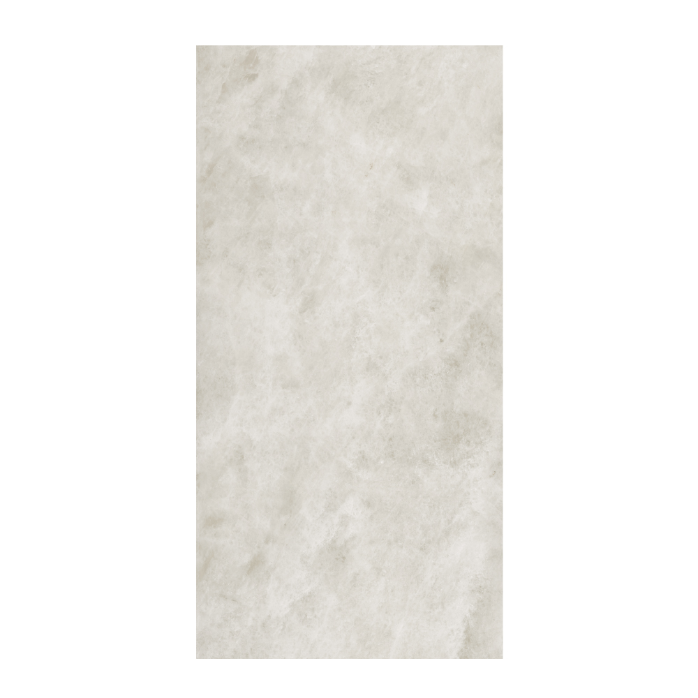 Sociale - T-2922-SCLE-SCL03-FT-12X24-EXT