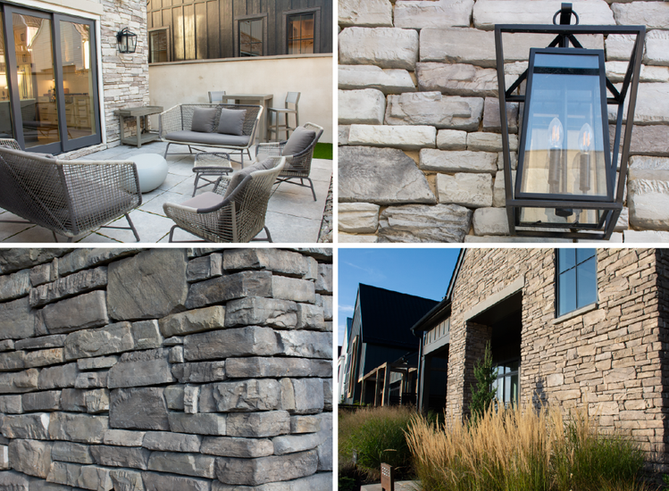 HamiltonParker HPSWBrunchAndBrowse CreativeMines WebsiteEventImage 2026