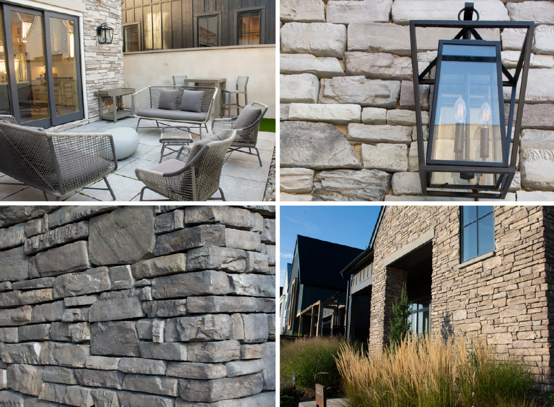 HamiltonParker HPSWBrunchAndBrowse CreativeMines WebsiteEventImage 2026