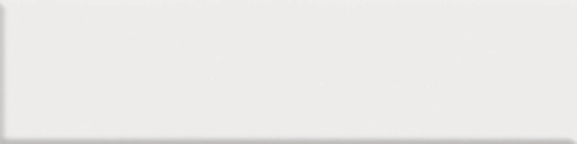 Ombre - T-5807-OMB-PBLC-WT-3X12-M