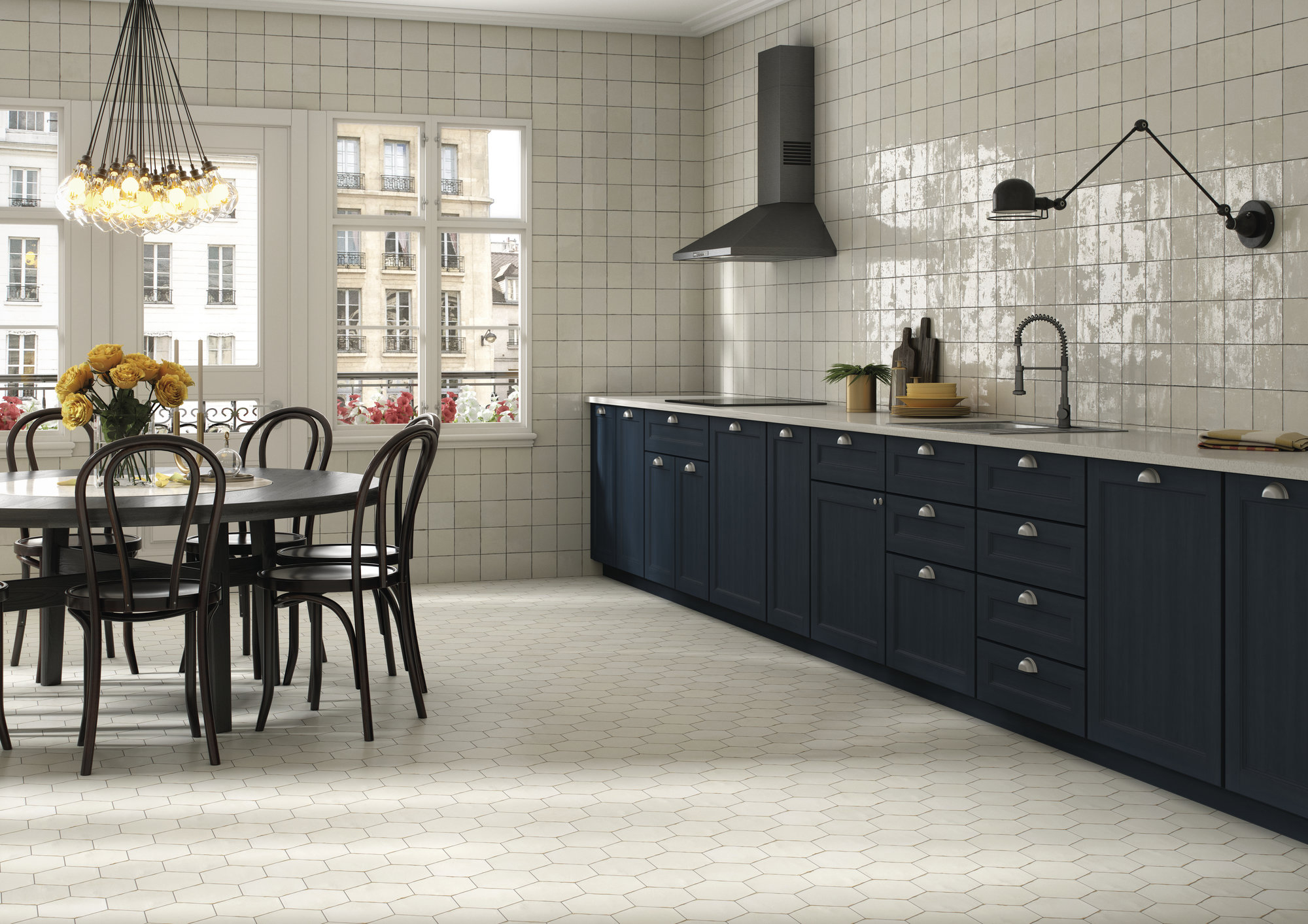 Product image for Souk