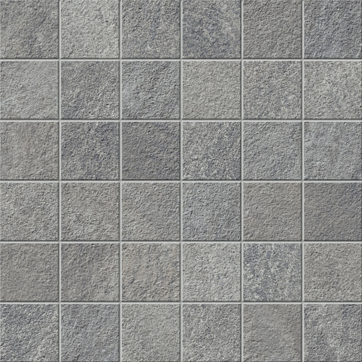 Explore - T-196252-EXPL-EDK-FT-MOSA-MR