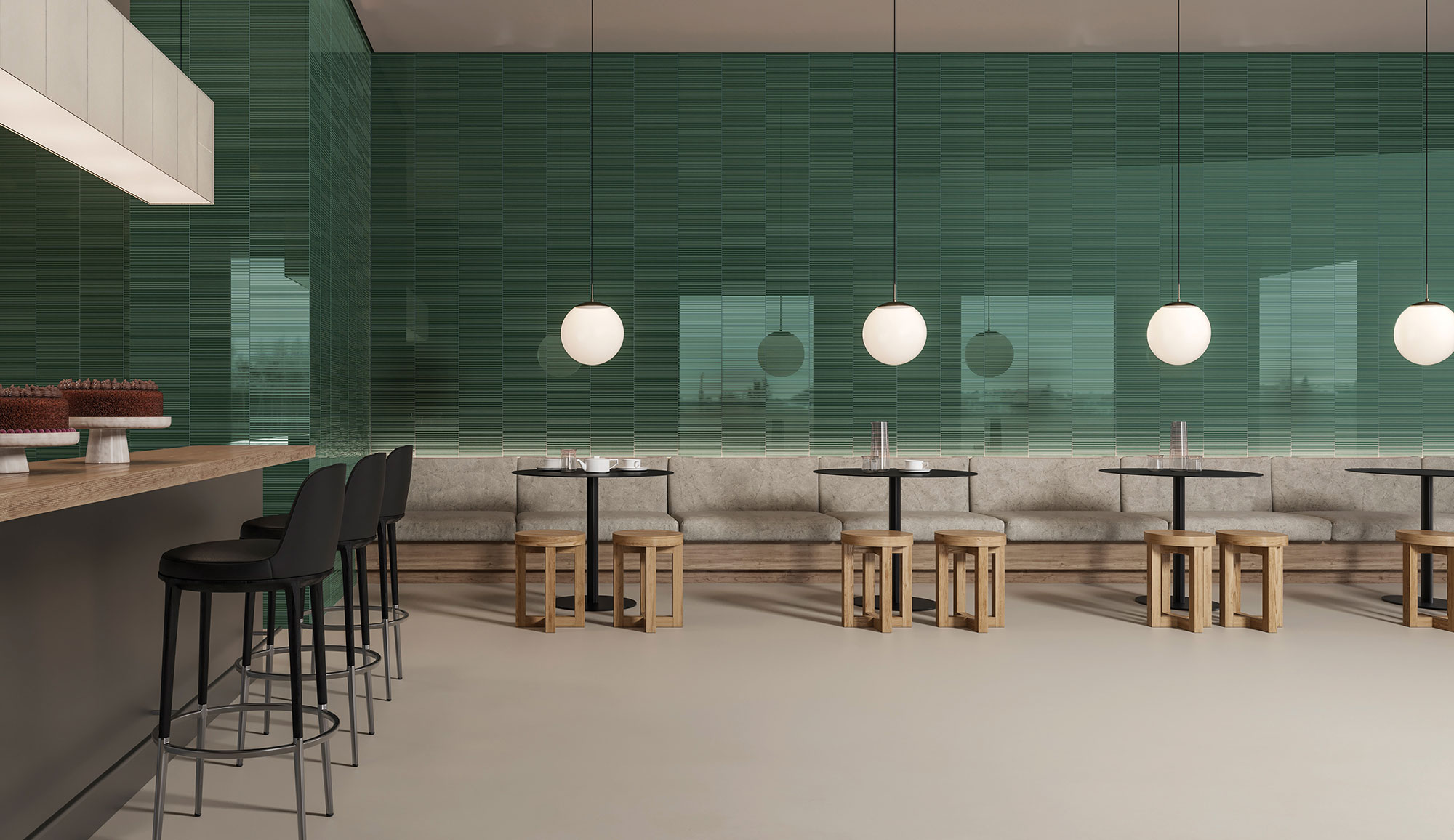 Geometra - T-67437-GEOT-EMD-WT-DTDIV-GLS