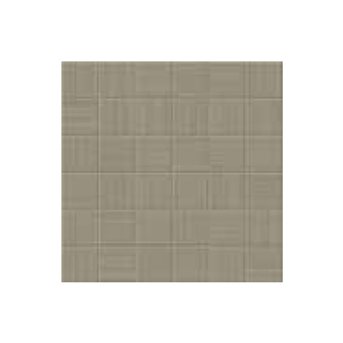 Style - T-133457-SYL-ELEG-FT-MOS2SQ-M