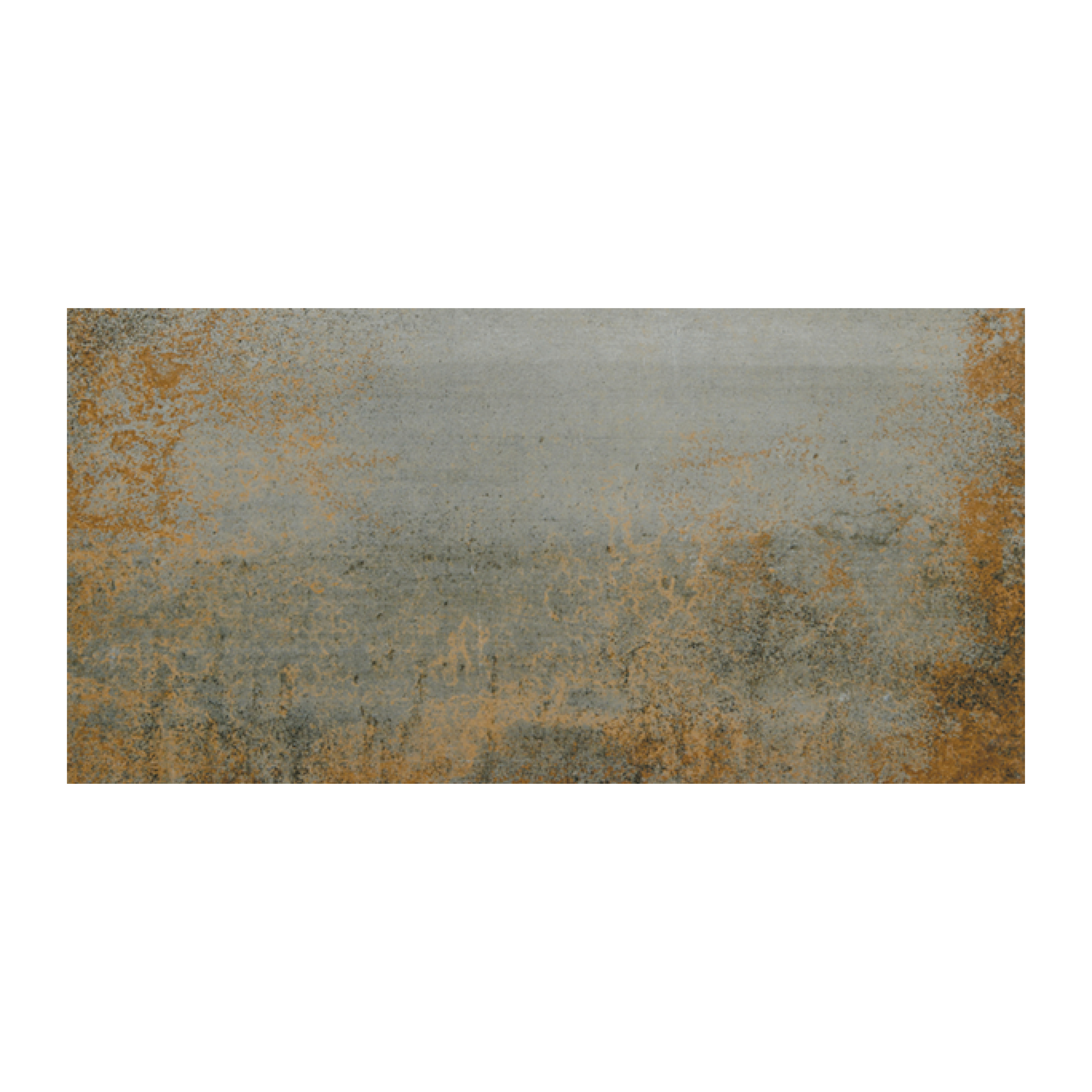 Altered State - T-2922-AS-AV342-FT-12X24