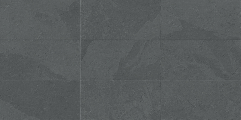 Essence - T-196252-ESN-MTDK-FT-12X24-M