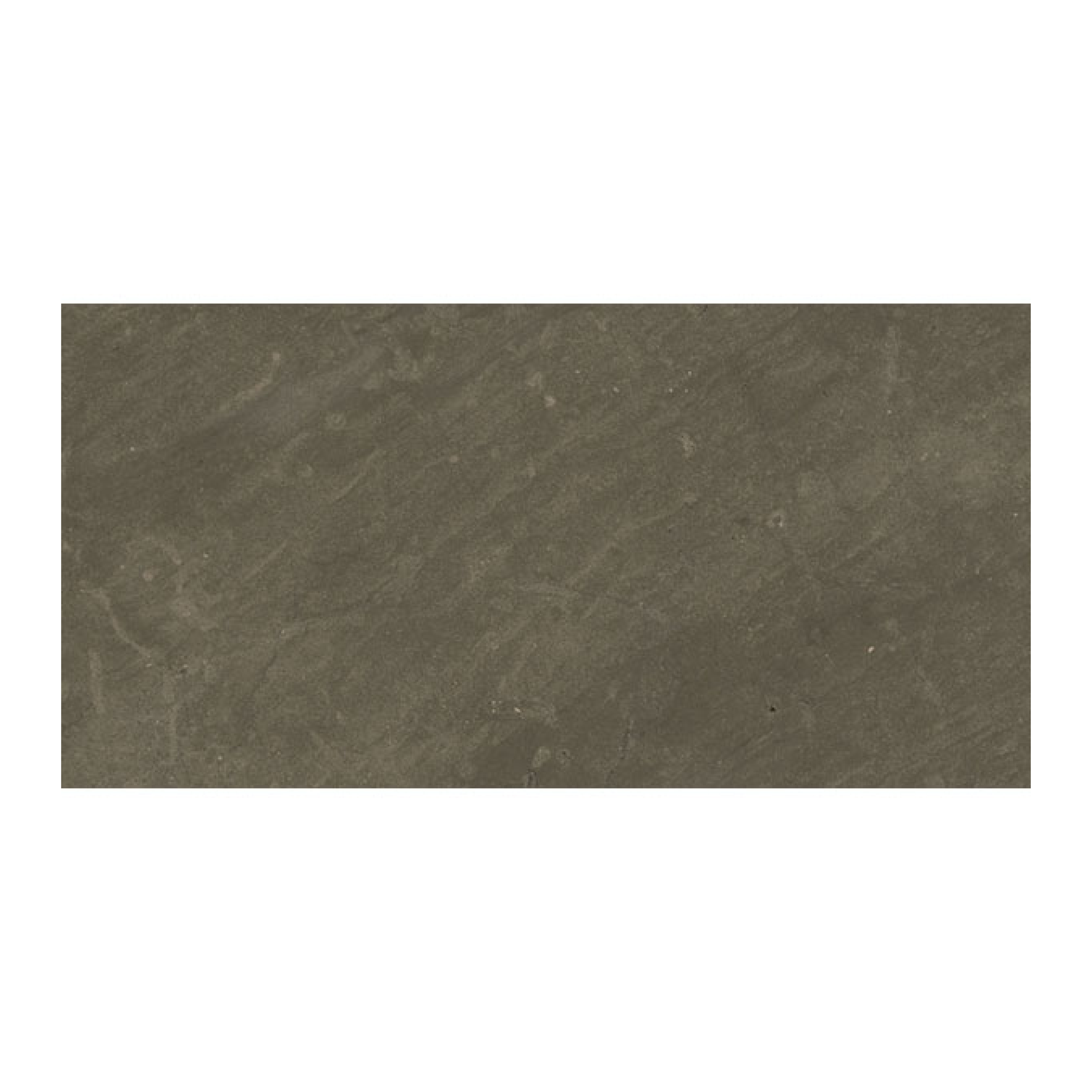 Portugal - T-2922-PGUL-PTG06-FT-12X24-UP