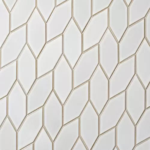 Rō - T-111469-RO-SKL-WT-DSORGMI-GLS