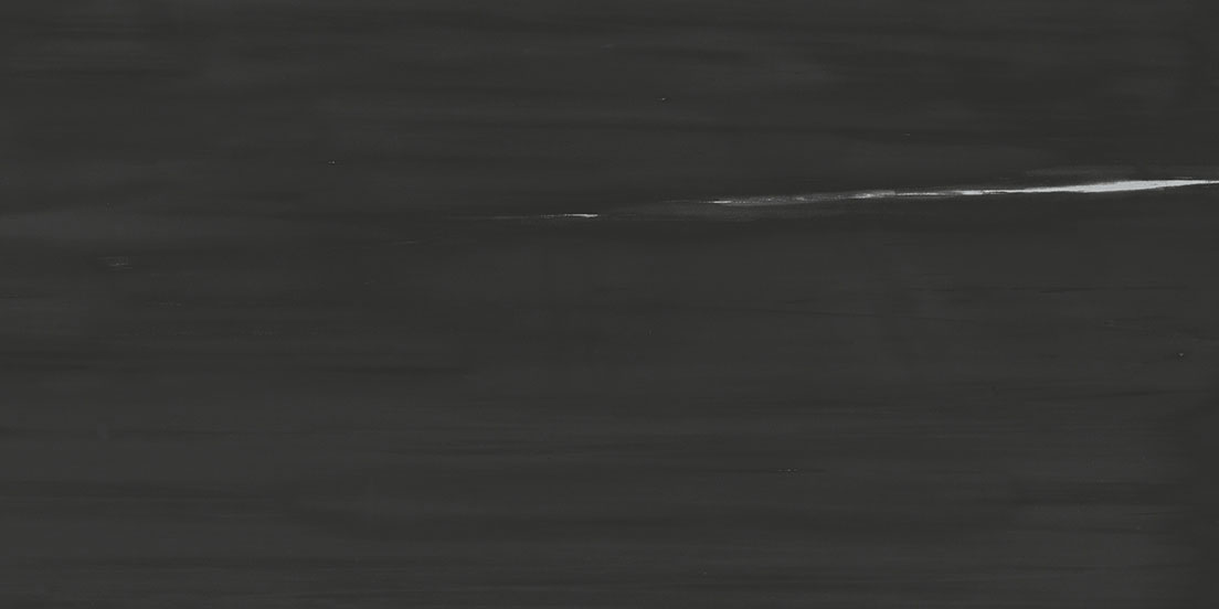 Beyond Dolomite - T-2090-BDOL-BLK-FT-24X48-M